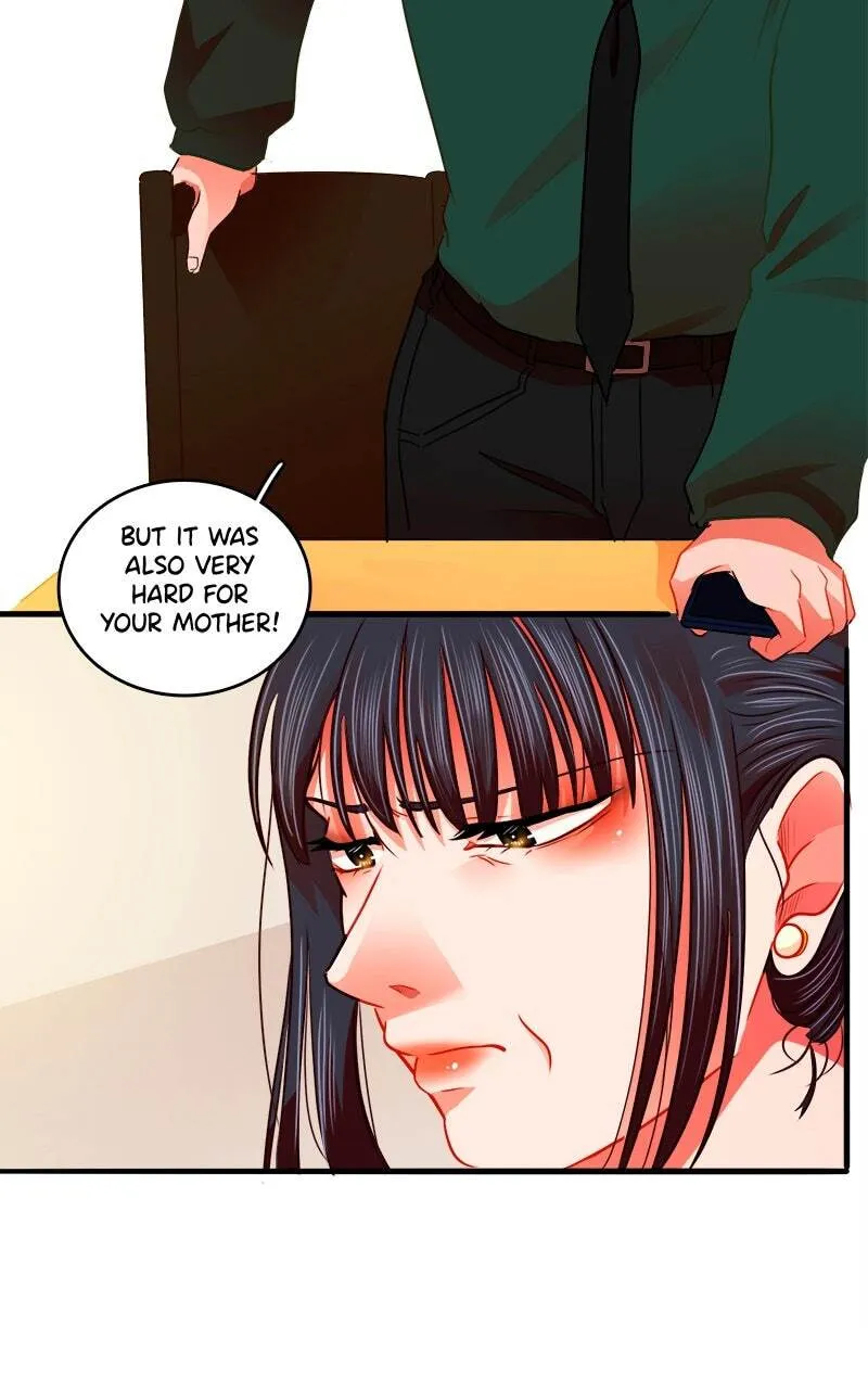Read Love 4 A Walk EN Manga Online