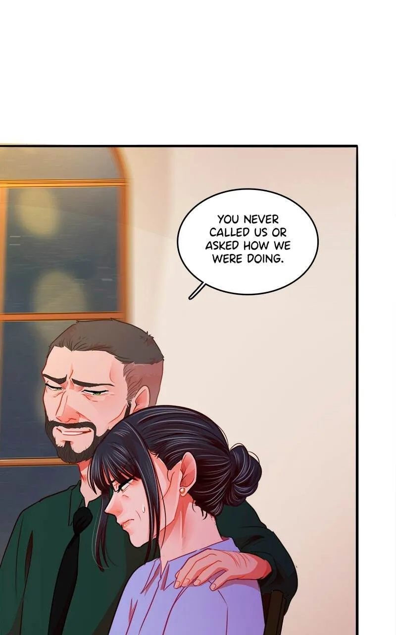 Read Love 4 A Walk EN Manga Online