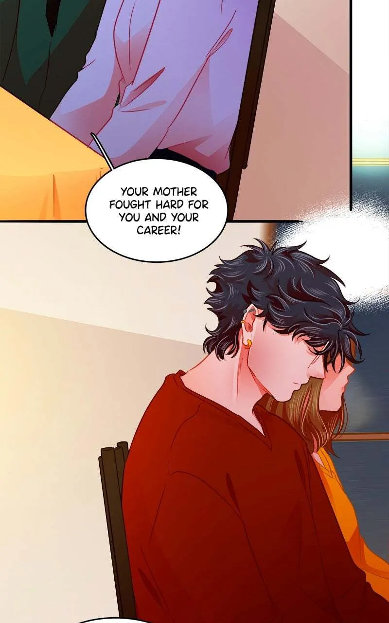 Read Love 4 A Walk EN Manga Online