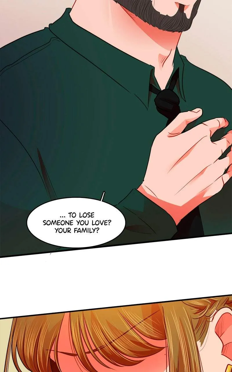 Read Love 4 A Walk EN Manga Online