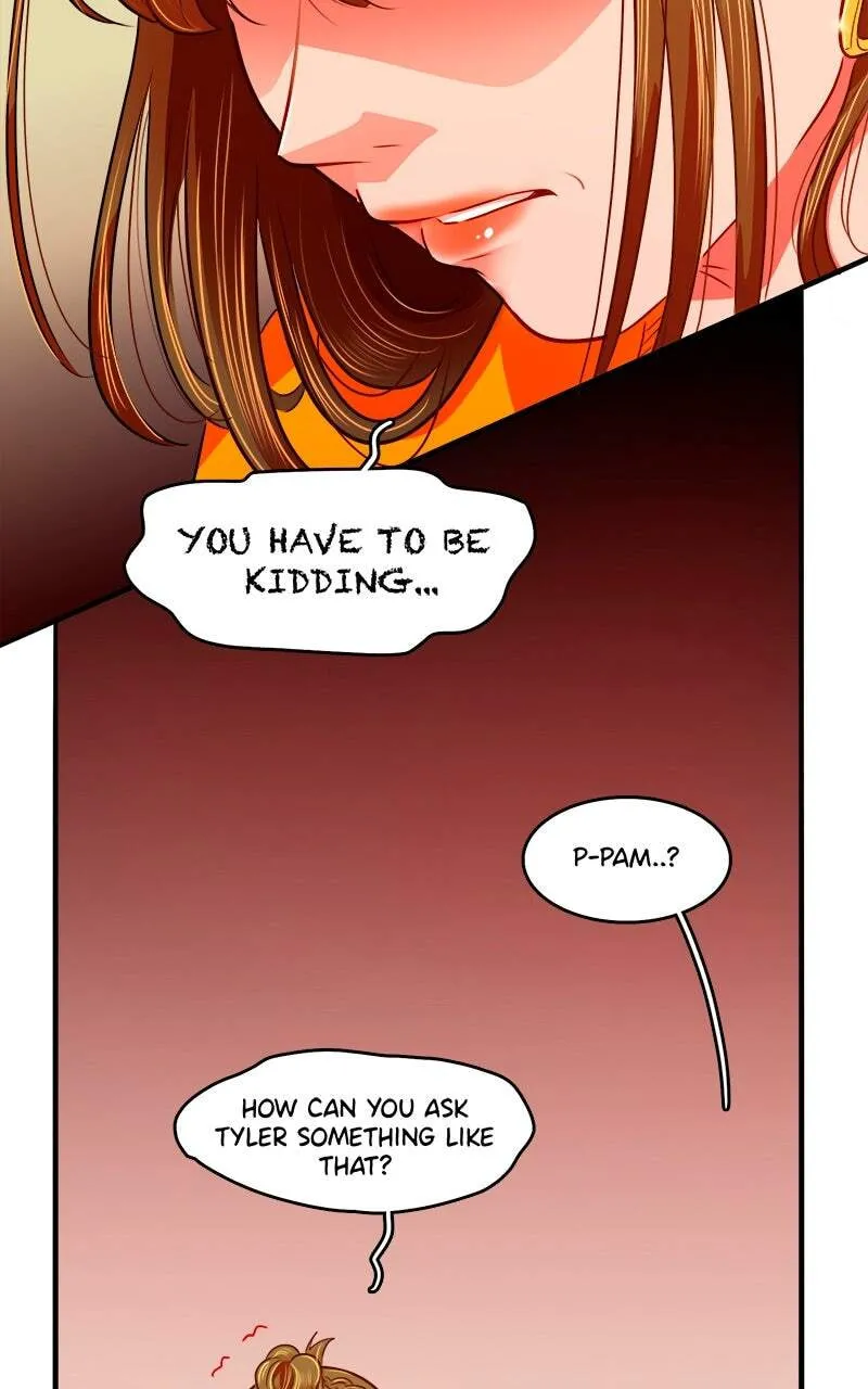 Read Love 4 A Walk EN Manga Online