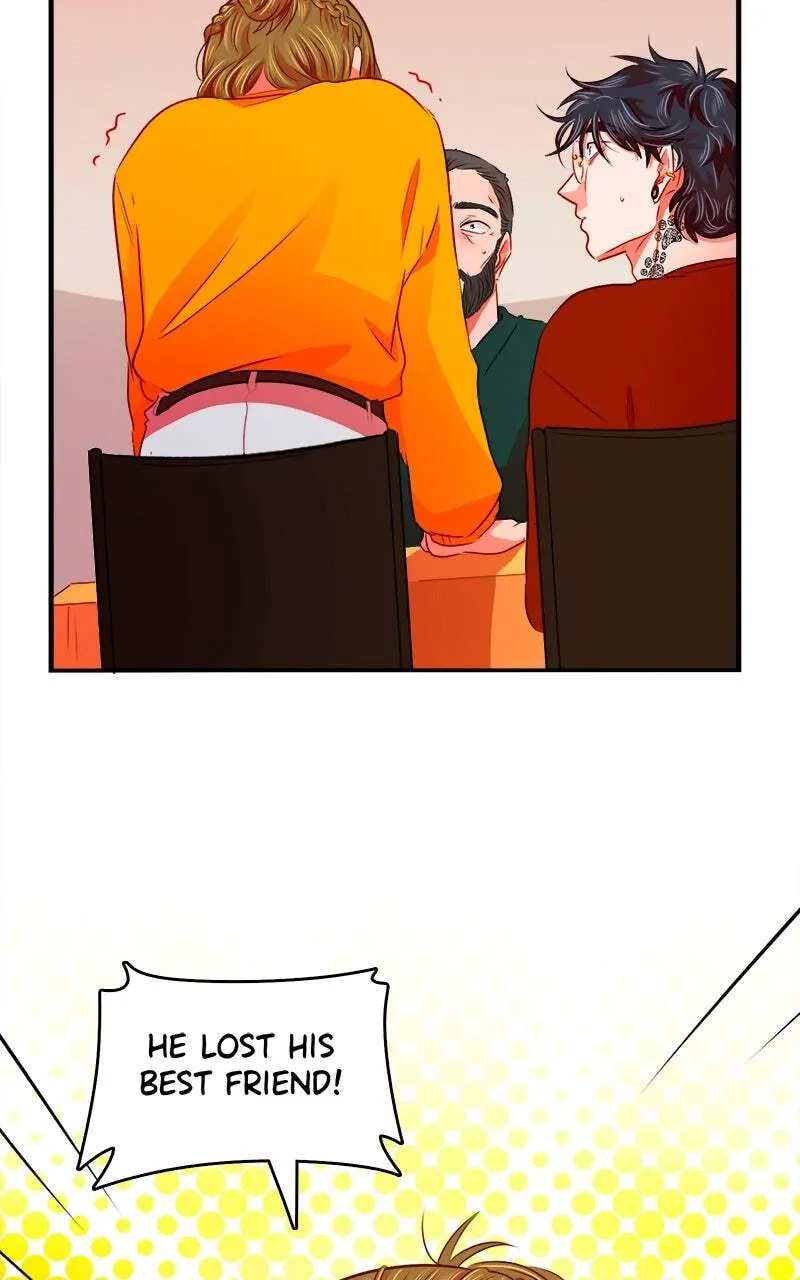 Read Love 4 A Walk EN Manga Online