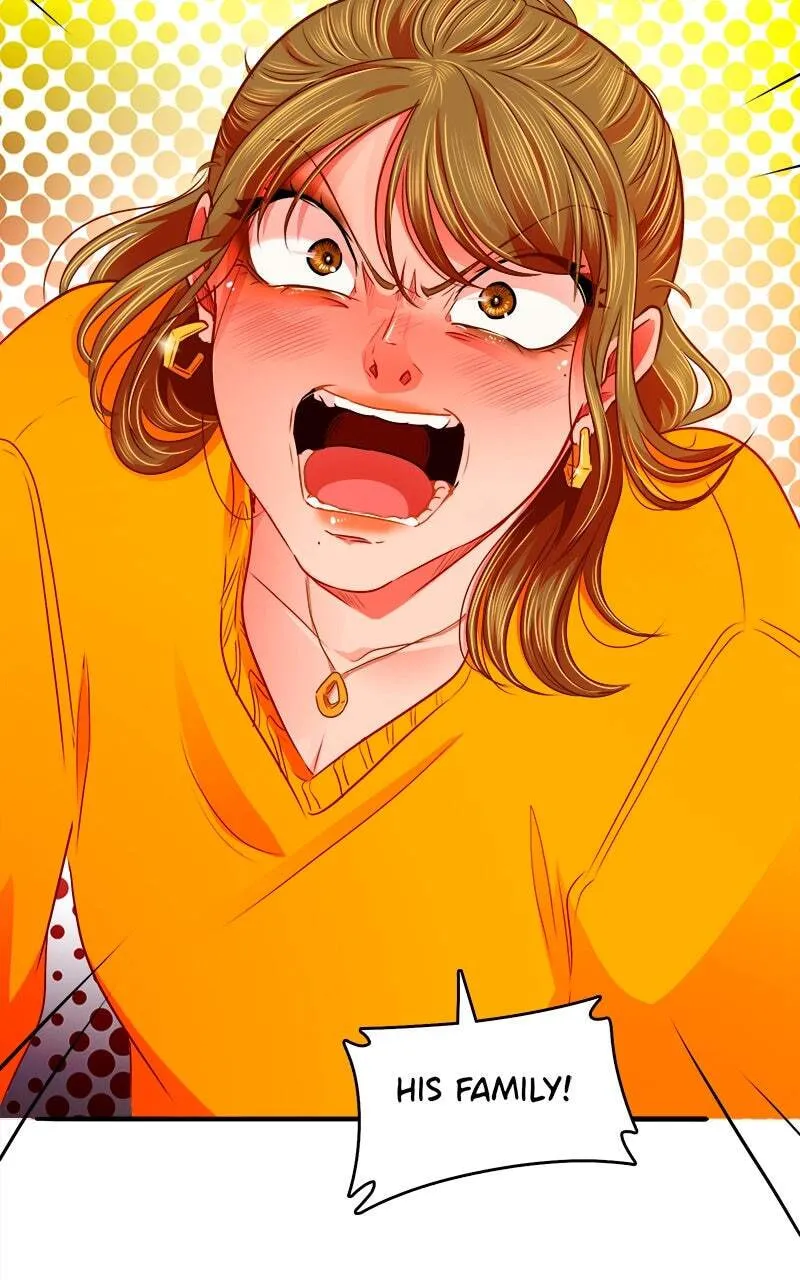 Read Love 4 A Walk EN Manga Online