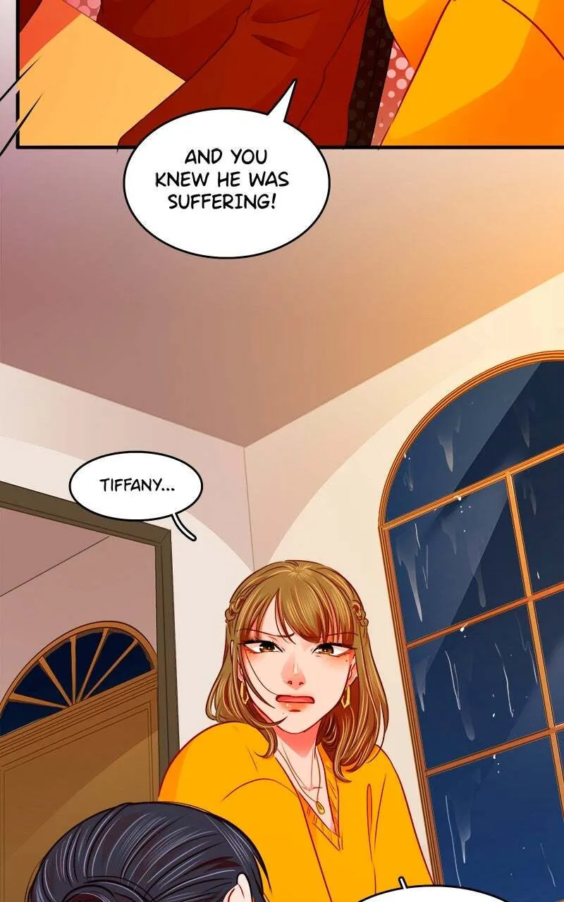 Read Love 4 A Walk EN Manga Online