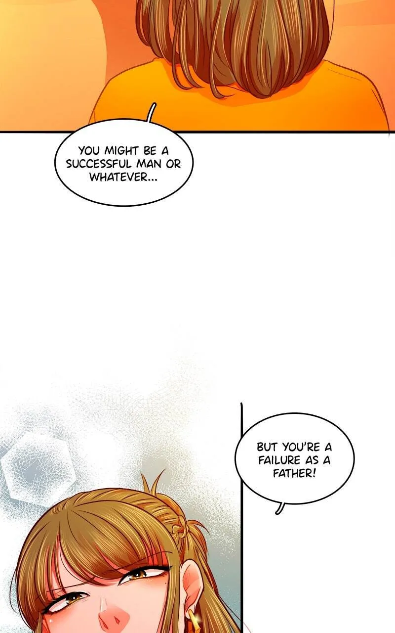 Read Love 4 A Walk EN Manga Online