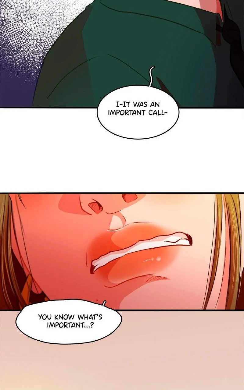 Read Love 4 A Walk EN Manga Online