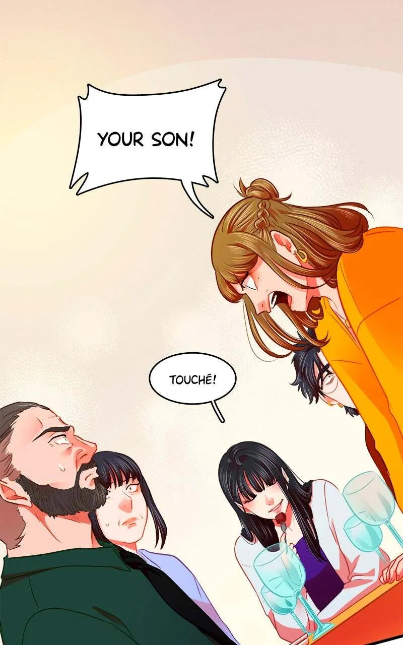 Read Love 4 A Walk EN Manga Online