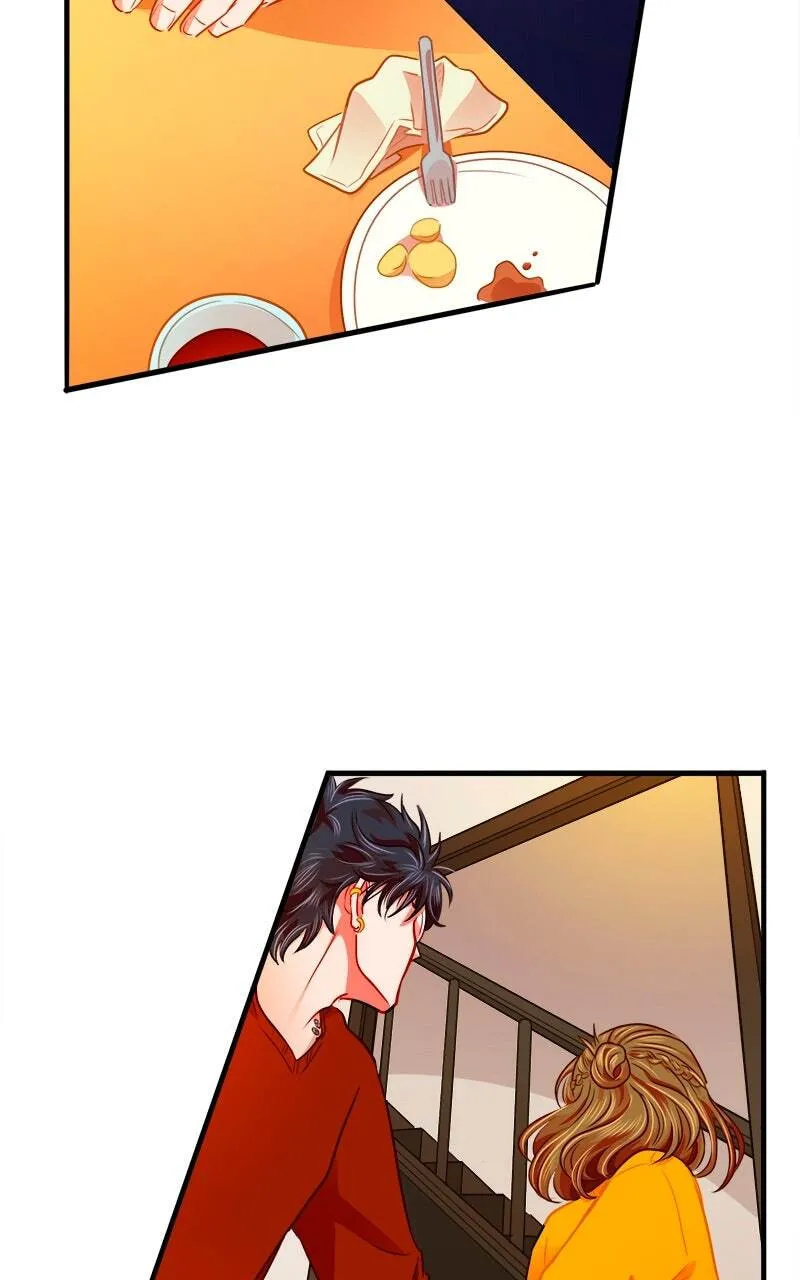 Read Love 4 A Walk EN Manga Online