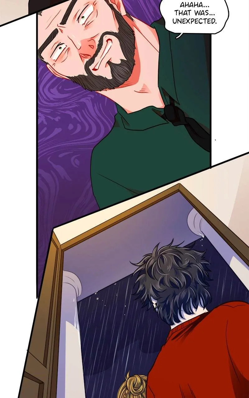 Read Love 4 A Walk EN Manga Online