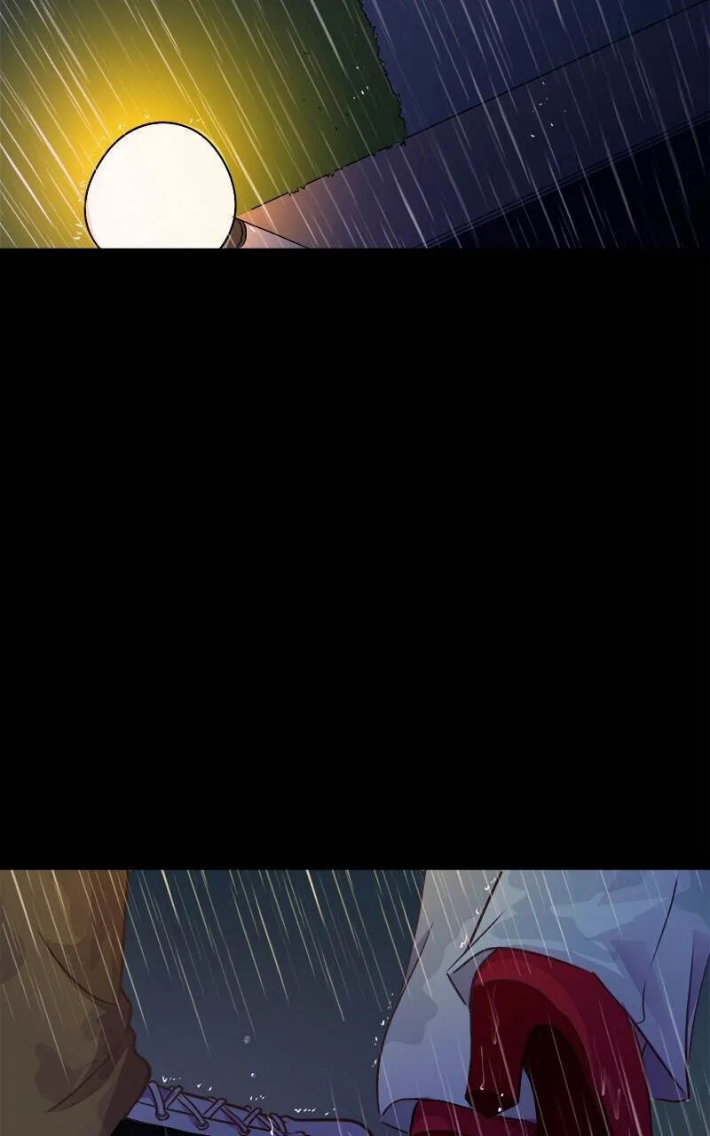 Read Love 4 A Walk EN Manga Online