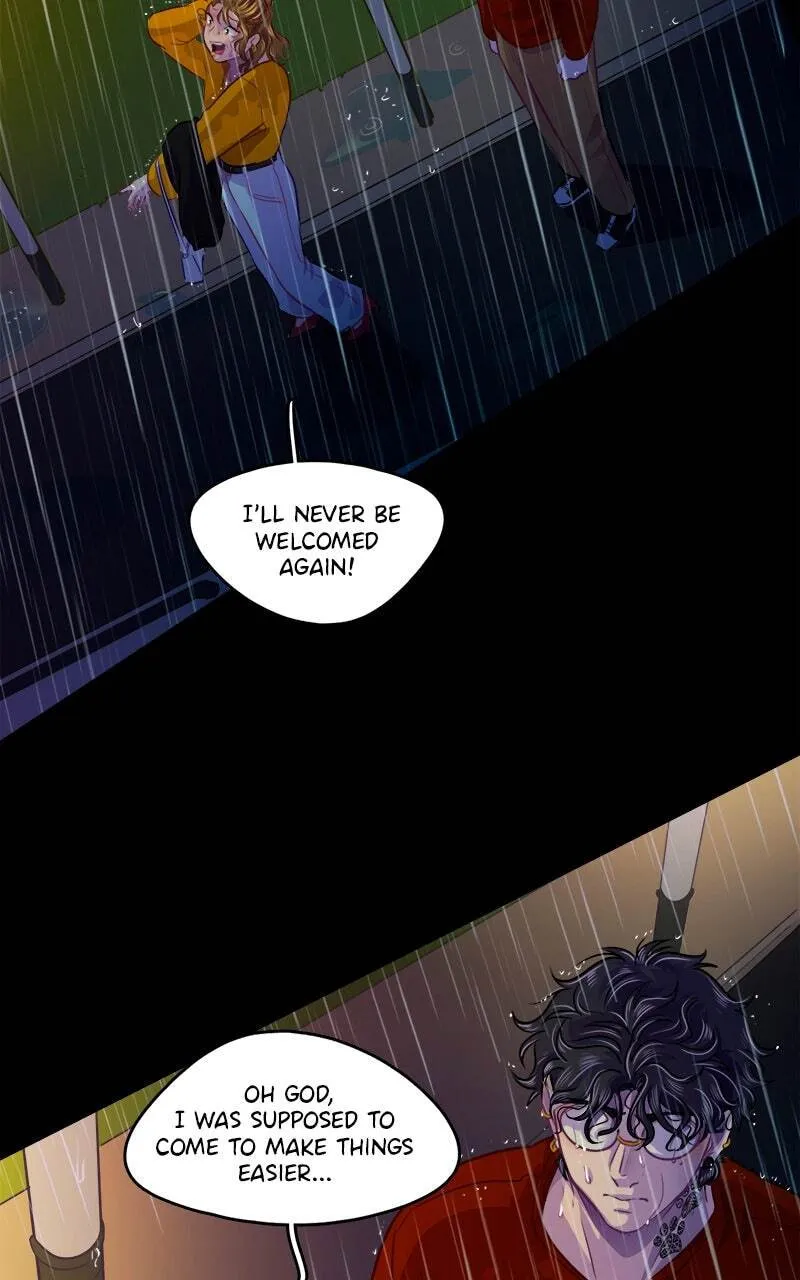 Read Love 4 A Walk EN Manga Online