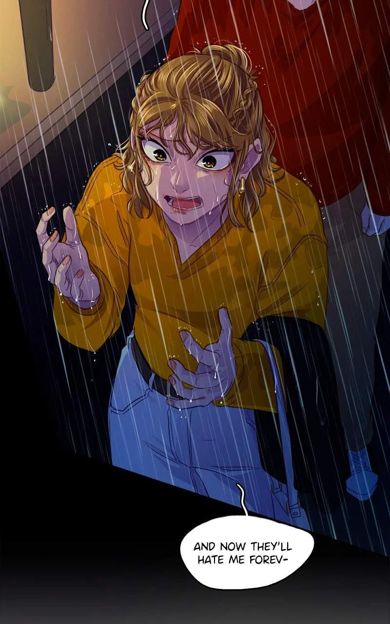 Read Love 4 A Walk EN Manga Online