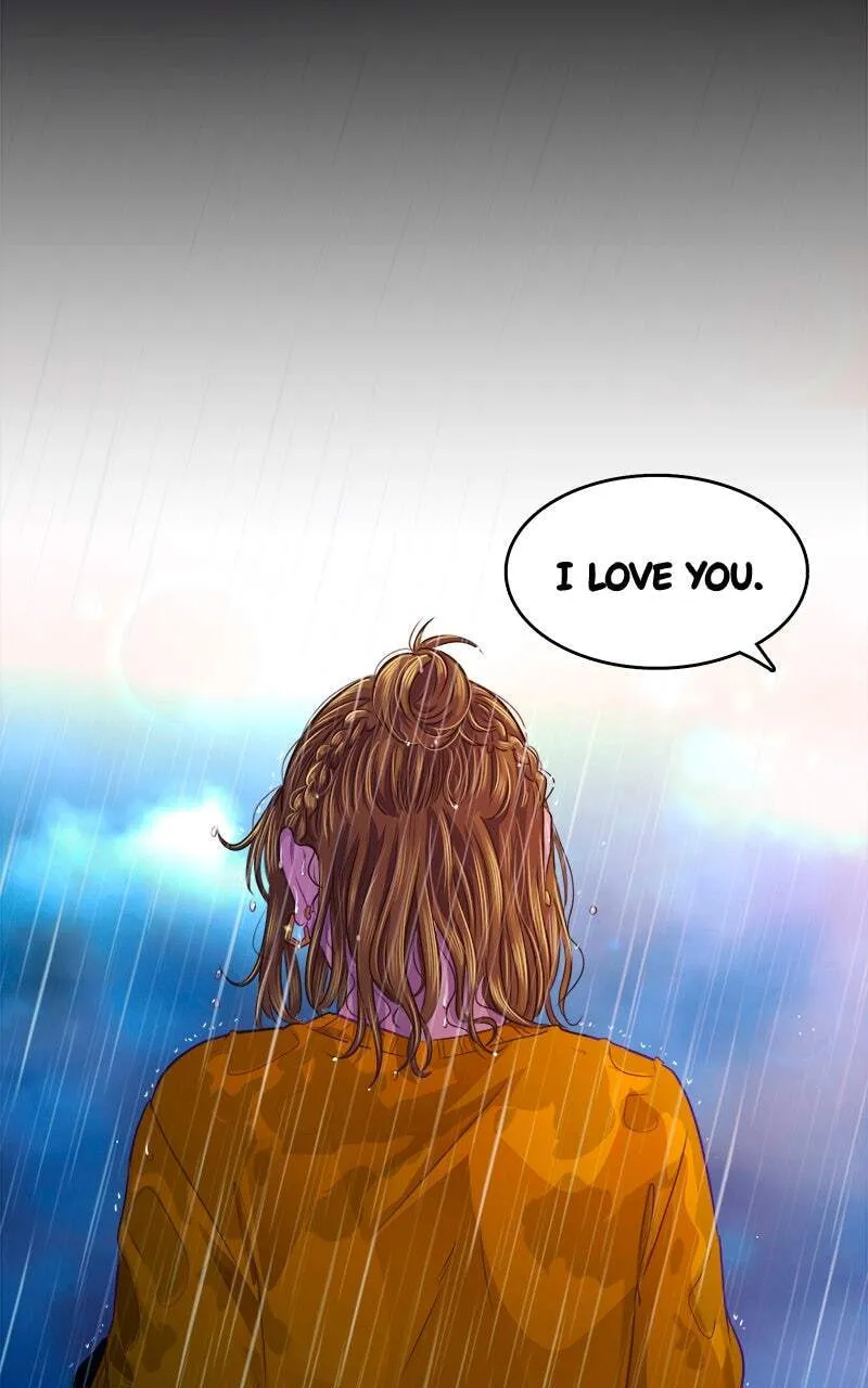 Read Love 4 A Walk EN Manga Online