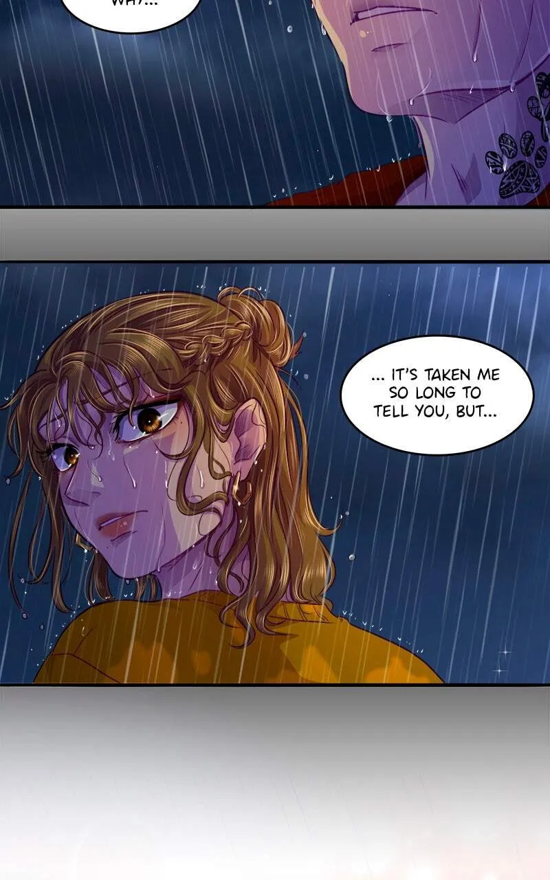 Read Love 4 A Walk EN Manga Online
