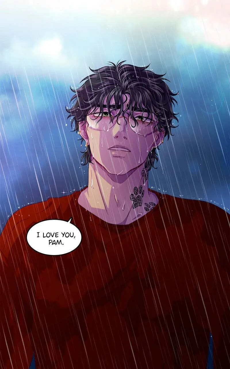 Read Love 4 A Walk EN Manga Online