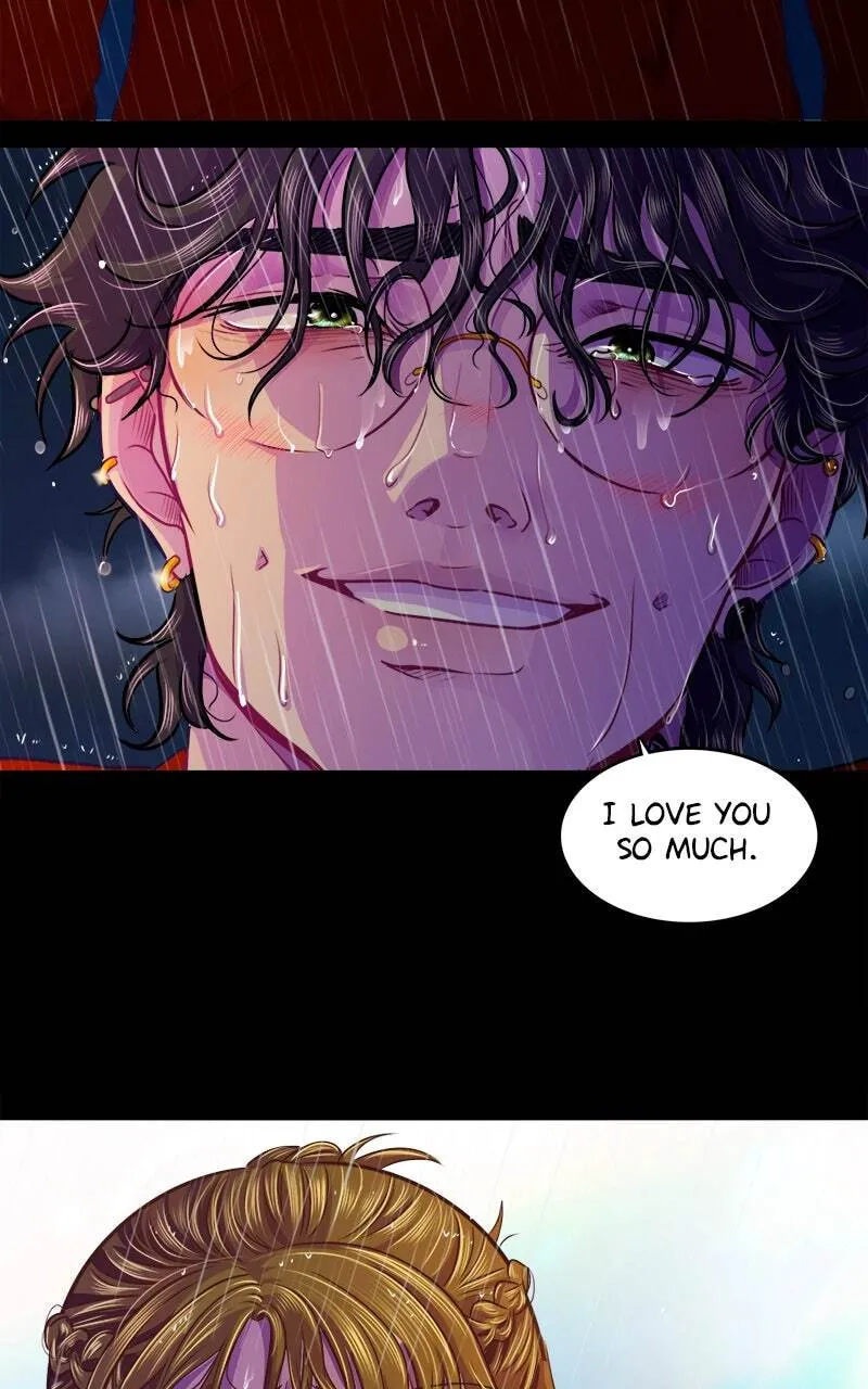 Read Love 4 A Walk EN Manga Online