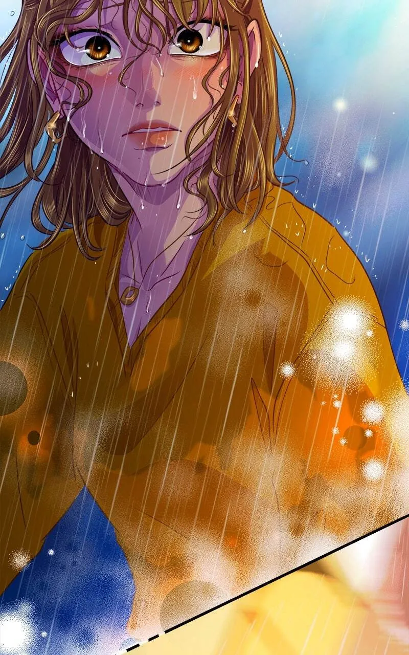 Read Love 4 A Walk EN Manga Online