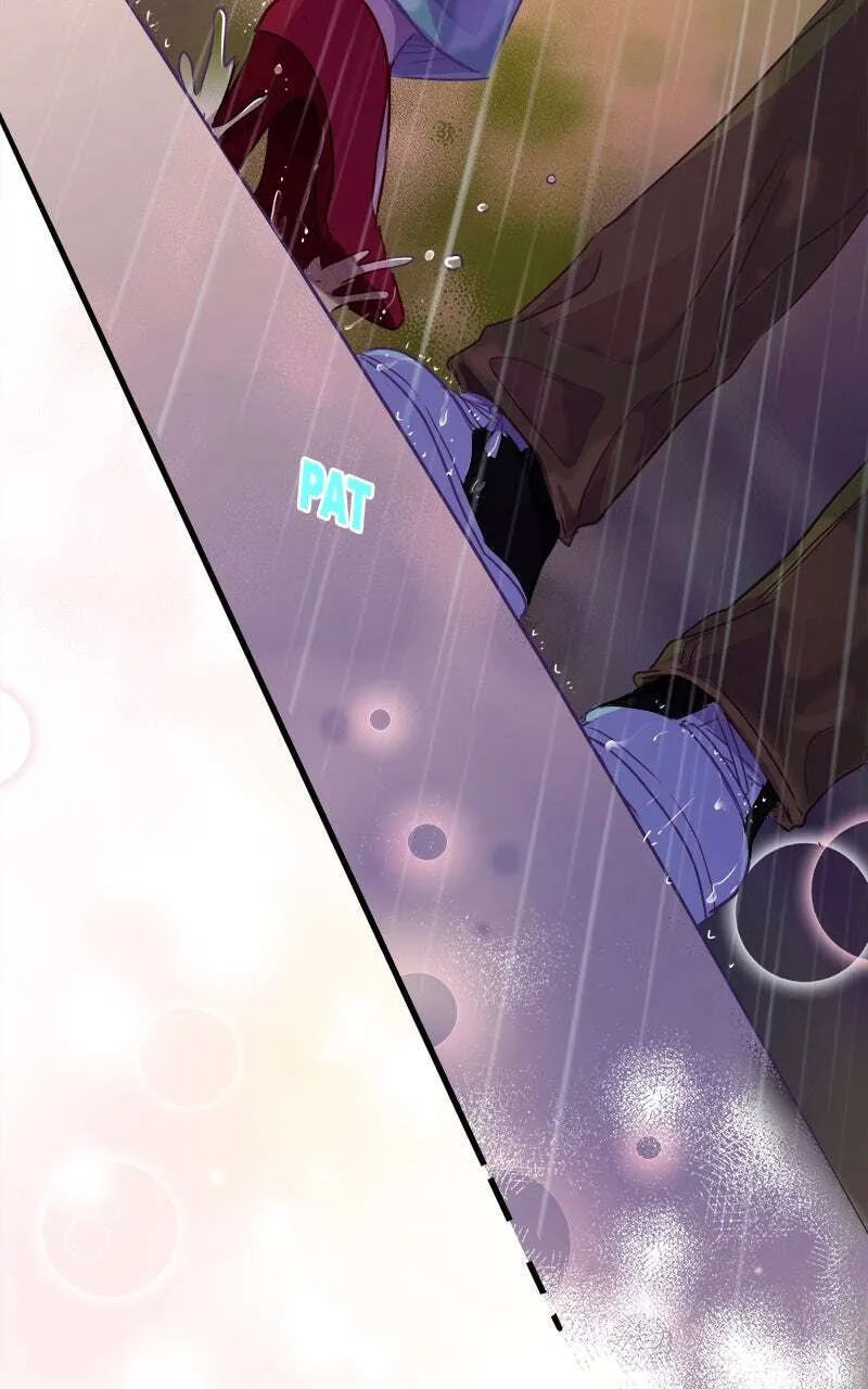 Read Love 4 A Walk EN Manga Online