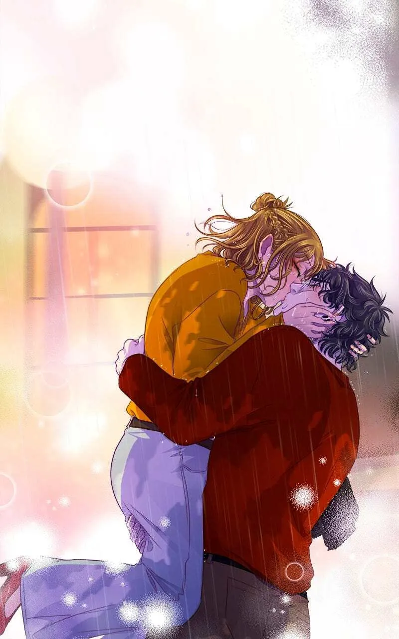 Read Love 4 A Walk EN Manga Online