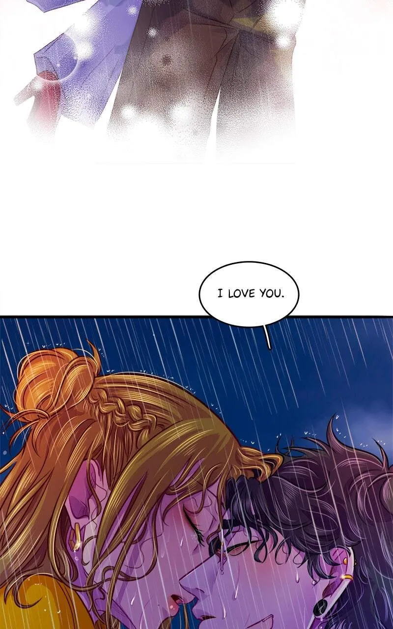 Read Love 4 A Walk EN Manga Online