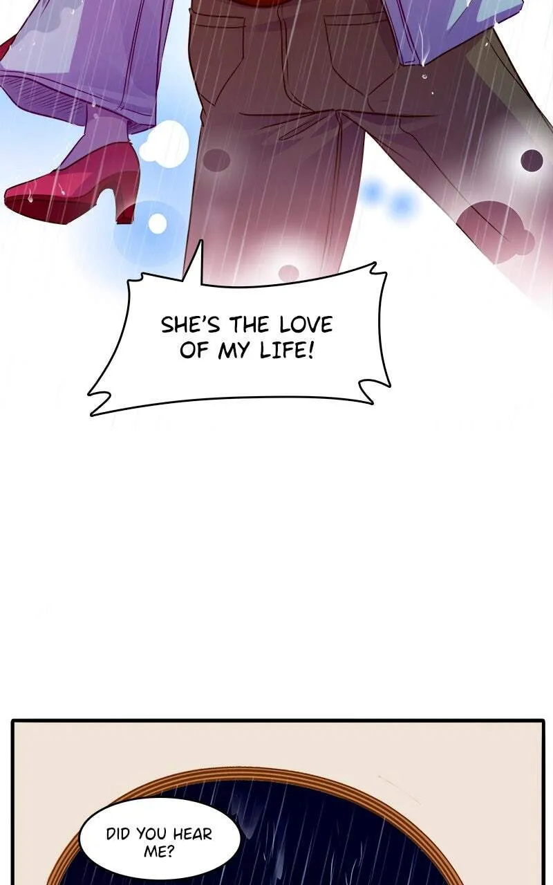 Read Love 4 A Walk EN Manga Online