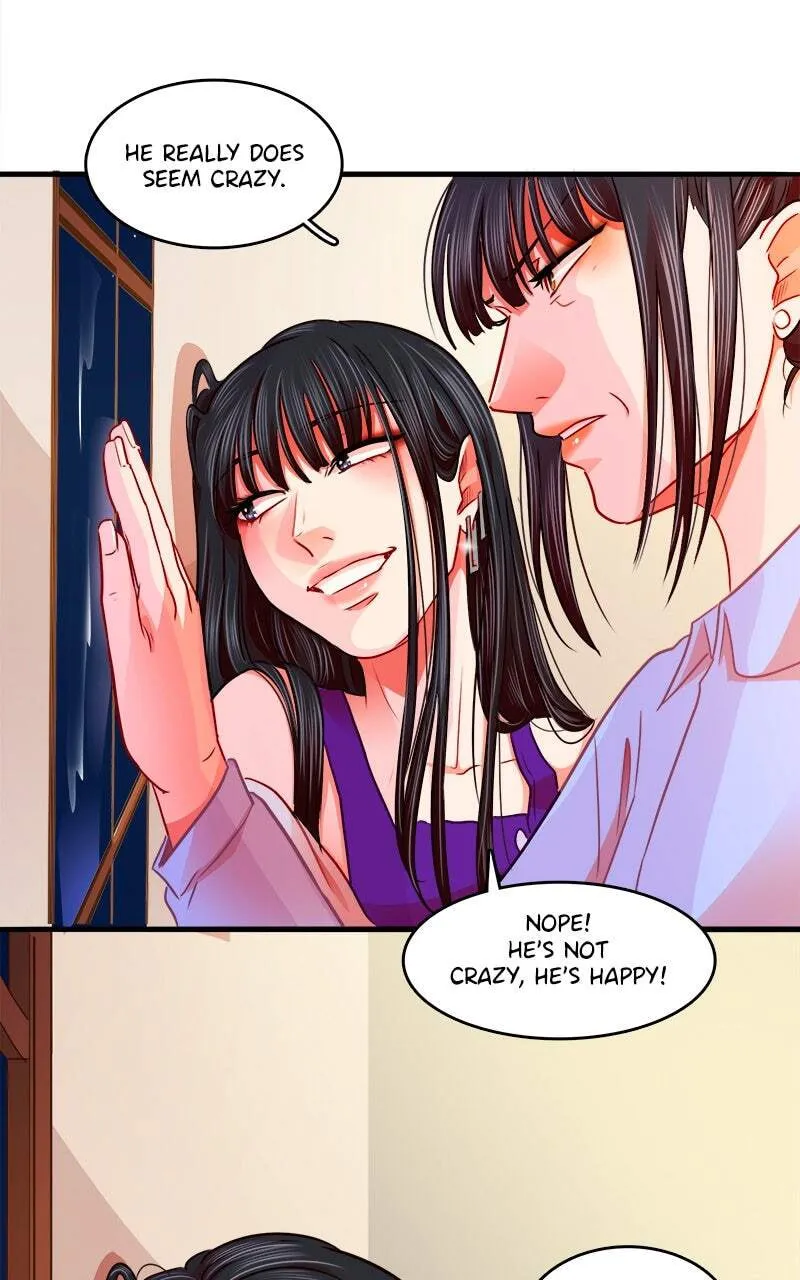 Read Love 4 A Walk EN Manga Online