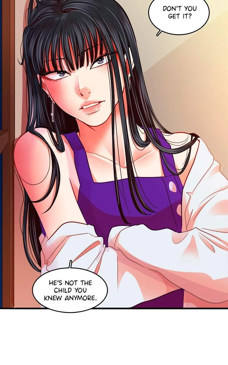 Read Love 4 A Walk EN Manga Online