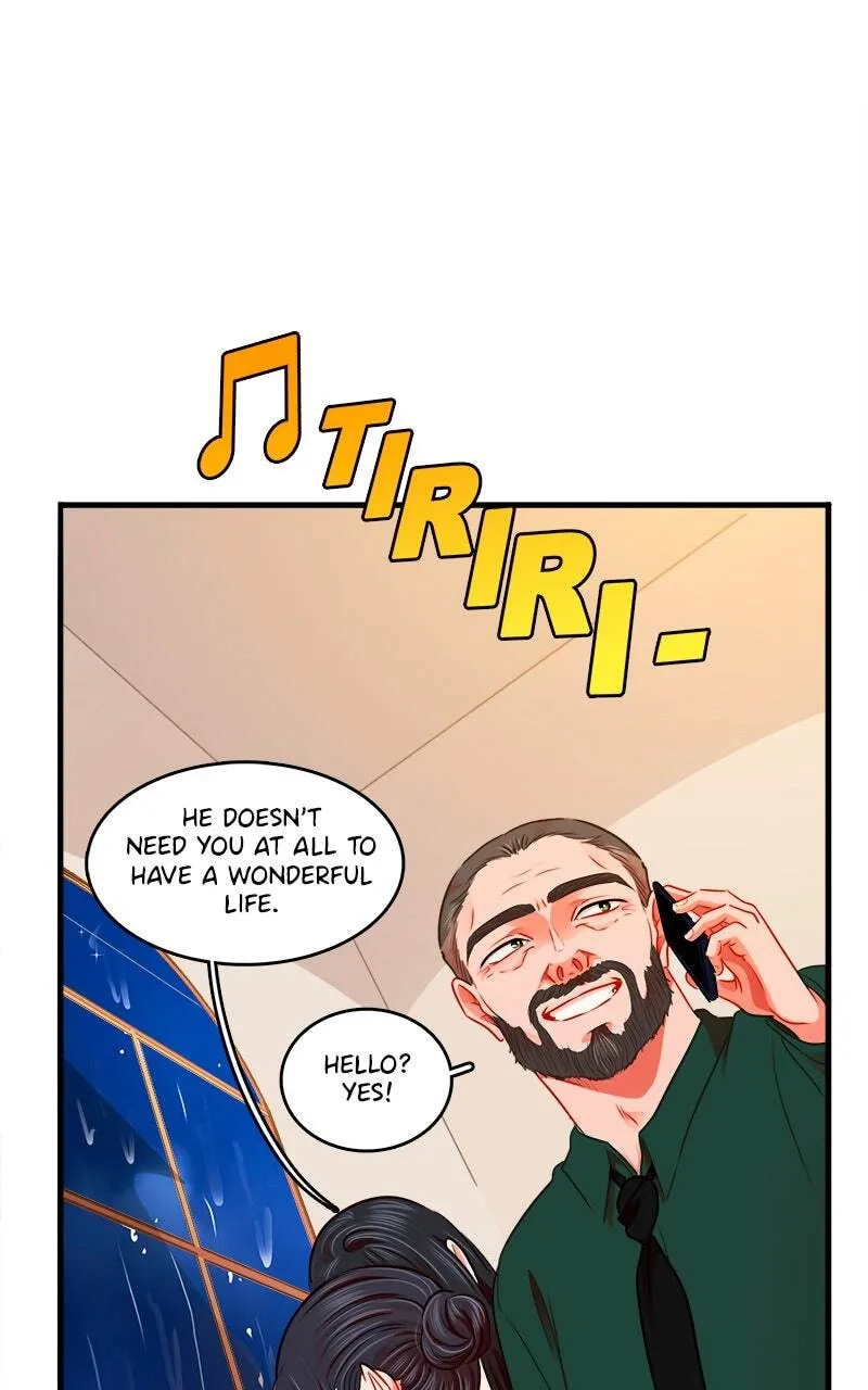 Read Love 4 A Walk EN Manga Online