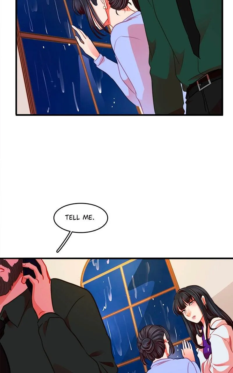 Read Love 4 A Walk EN Manga Online