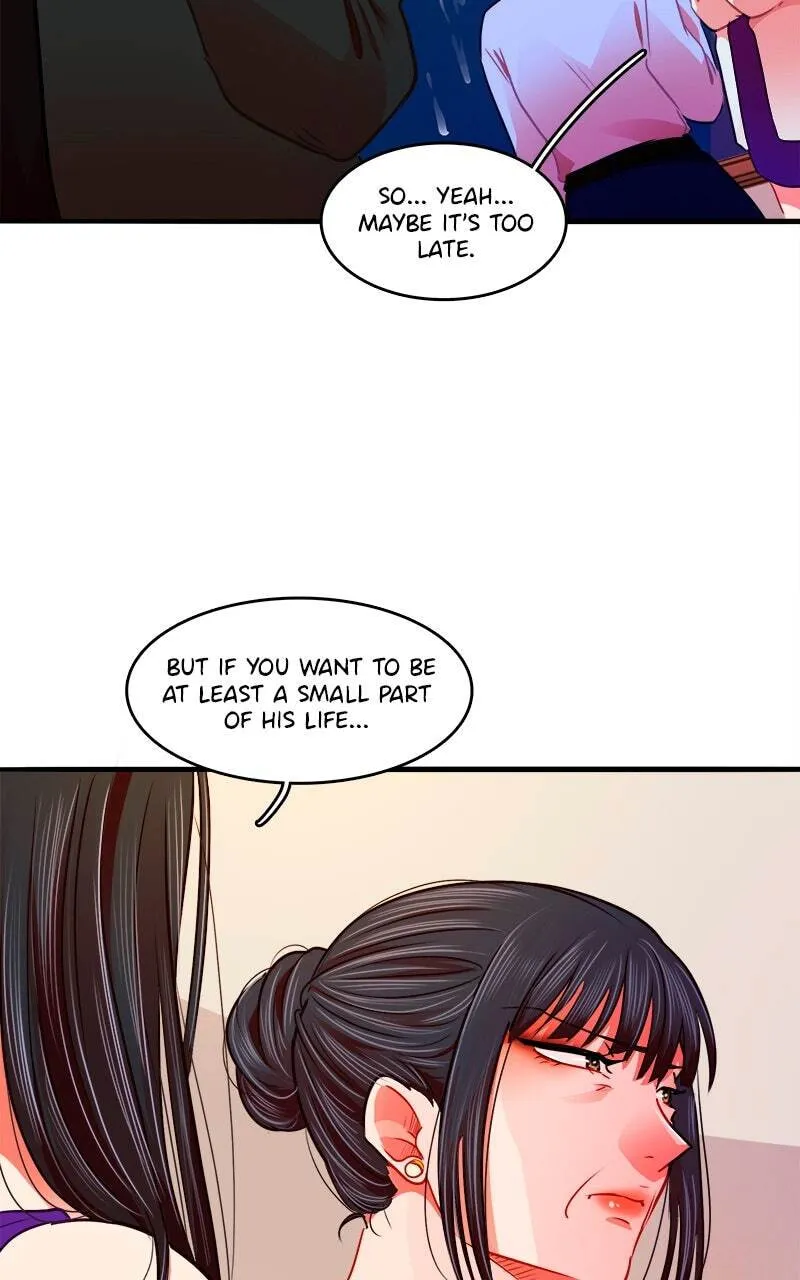 Read Love 4 A Walk EN Manga Online