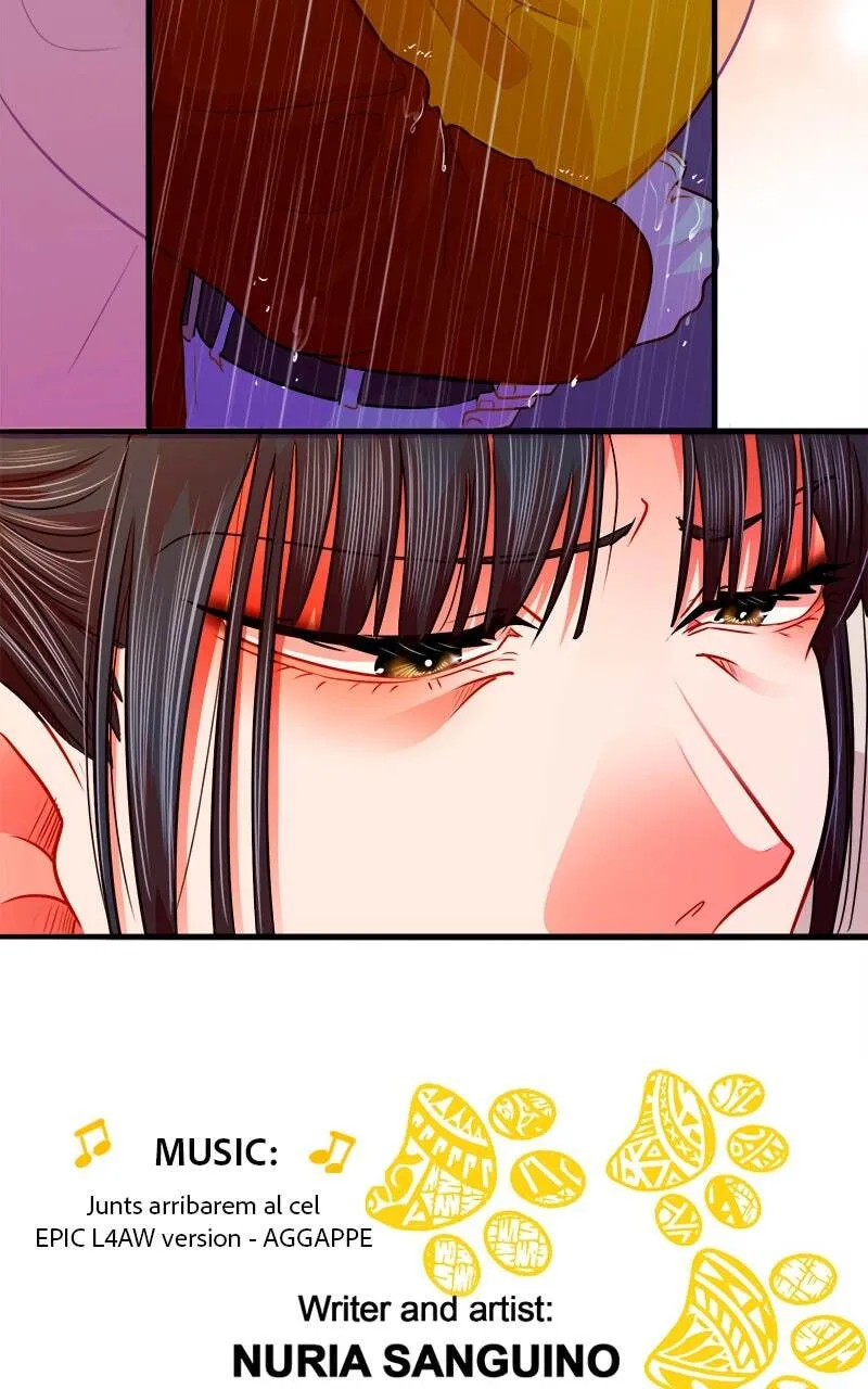 Read Love 4 A Walk EN Manga Online
