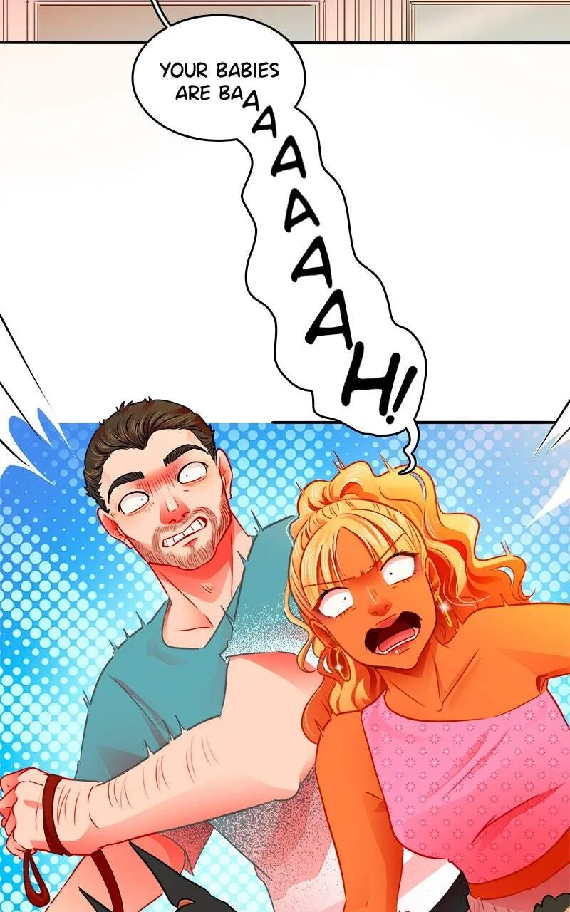 Read Love 4 A Walk EN Manga Online