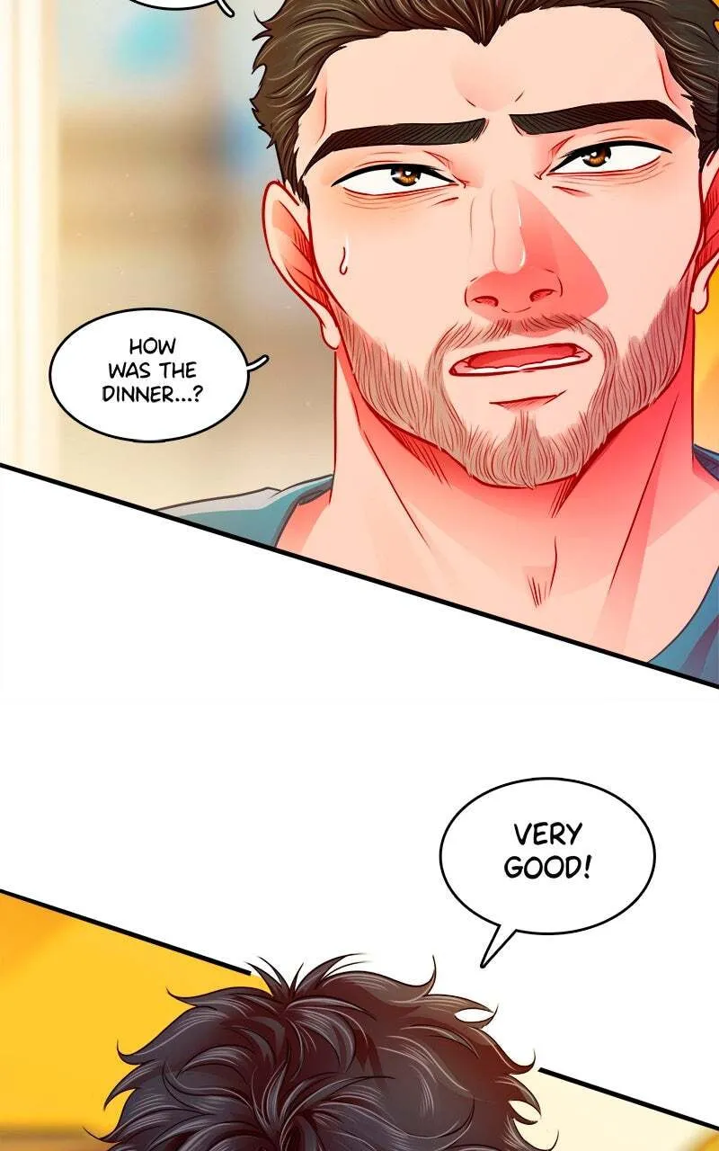 Read Love 4 A Walk EN Manga Online