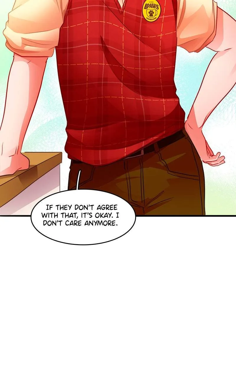 Read Love 4 A Walk EN Manga Online