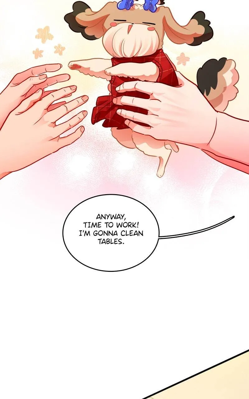 Read Love 4 A Walk EN Manga Online