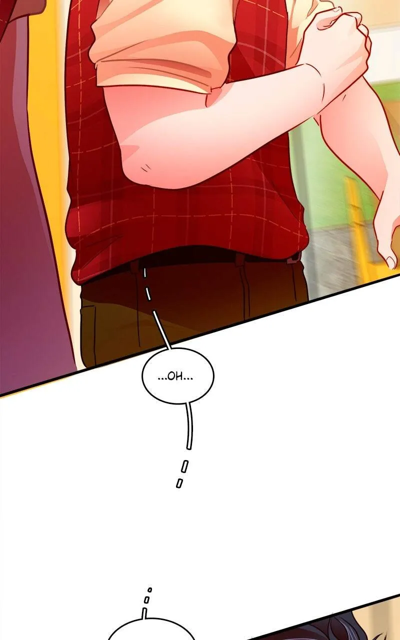 Read Love 4 A Walk EN Manga Online