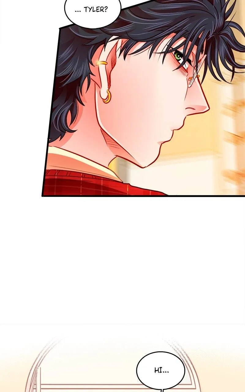 Read Love 4 A Walk EN Manga Online