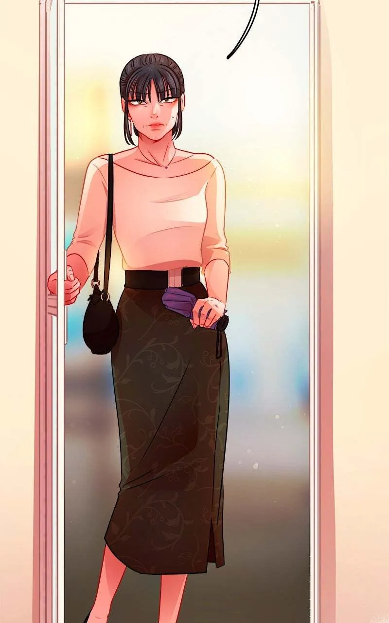 Read Love 4 A Walk EN Manga Online