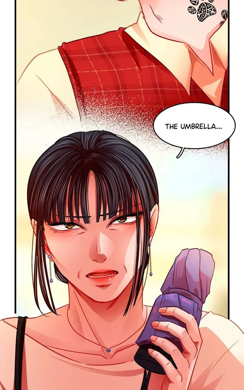 Read Love 4 A Walk EN Manga Online