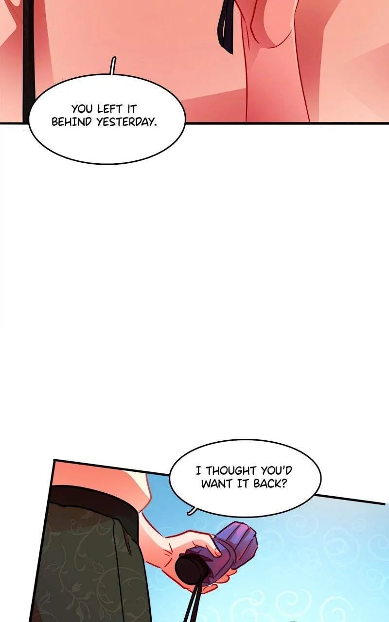 Read Love 4 A Walk EN Manga Online