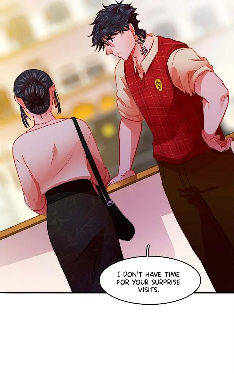 Read Love 4 A Walk EN Manga Online