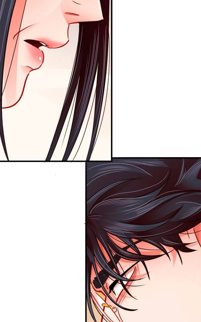 Read Love 4 A Walk EN Manga Online