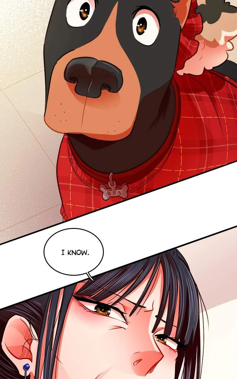 Read Love 4 A Walk EN Manga Online