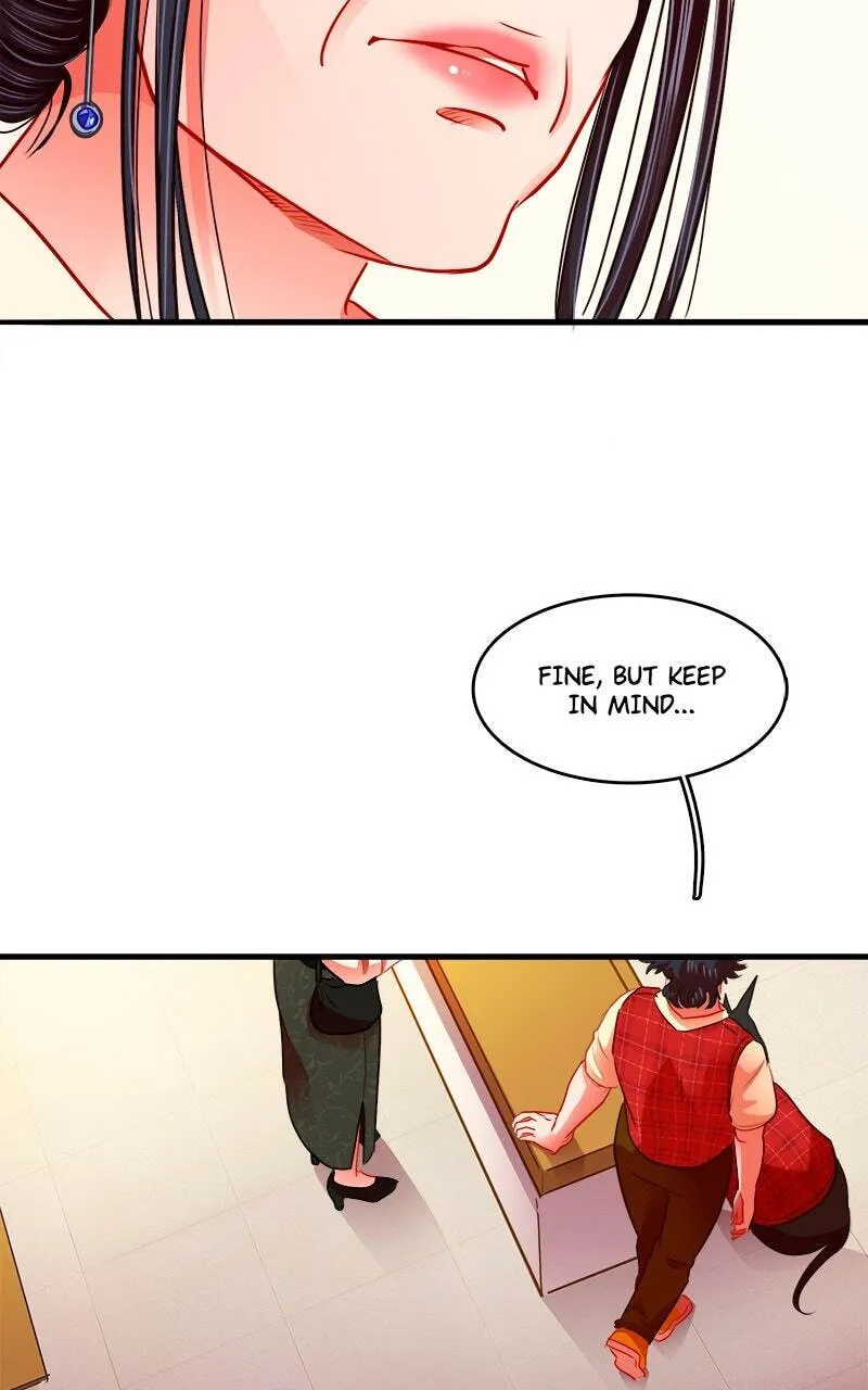 Read Love 4 A Walk EN Manga Online