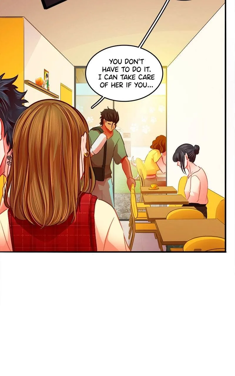 Read Love 4 A Walk EN Manga Online
