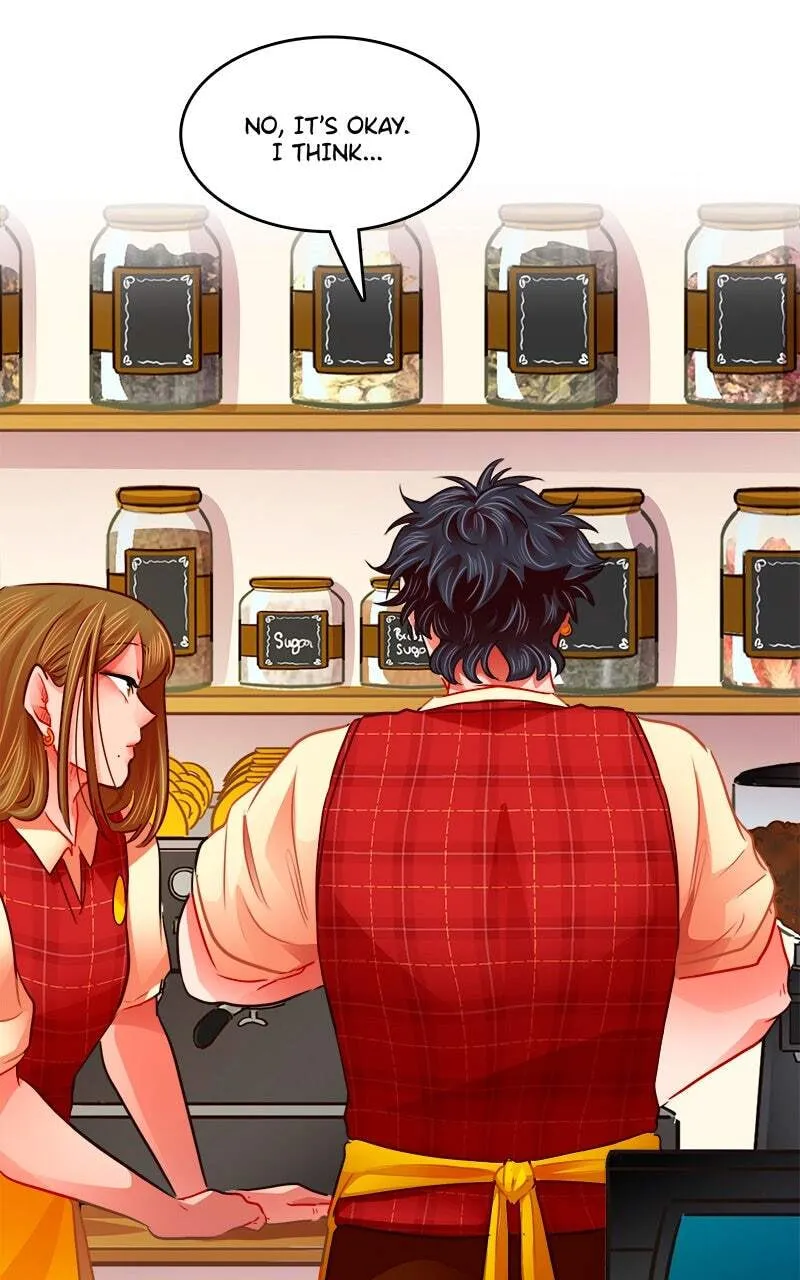 Read Love 4 A Walk EN Manga Online