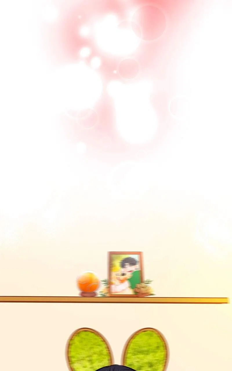 Read Love 4 A Walk EN Manga Online