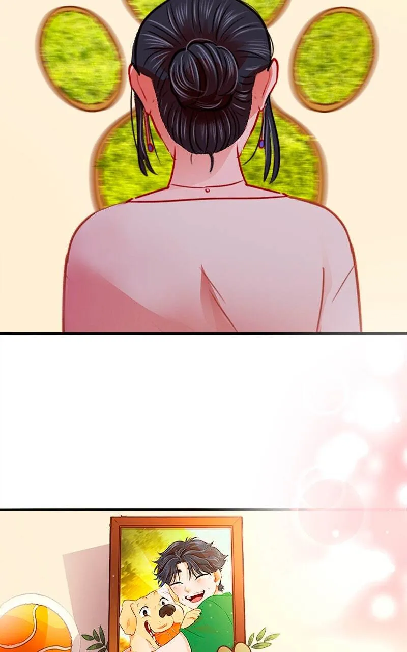 Read Love 4 A Walk EN Manga Online