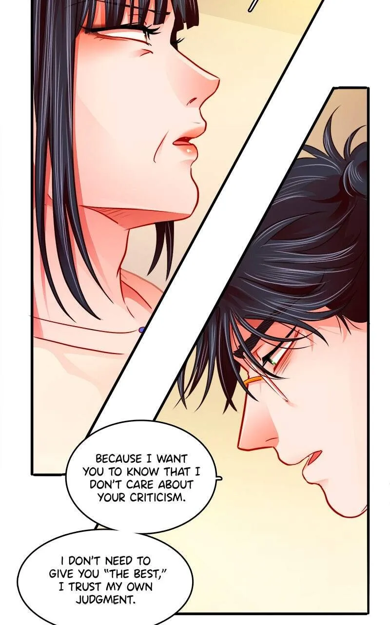Read Love 4 A Walk EN Manga Online