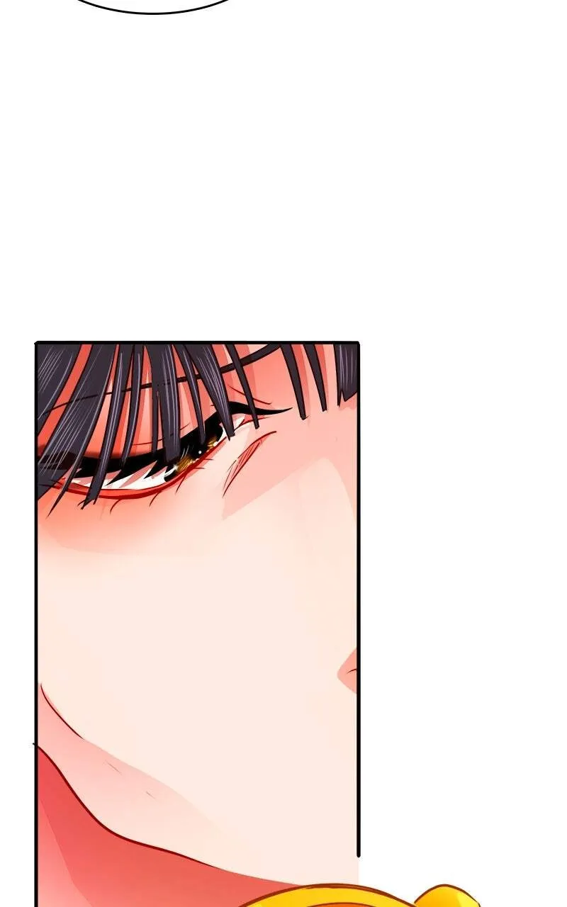 Read Love 4 A Walk EN Manga Online